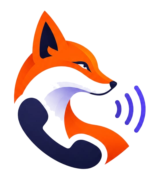 Foxcaller